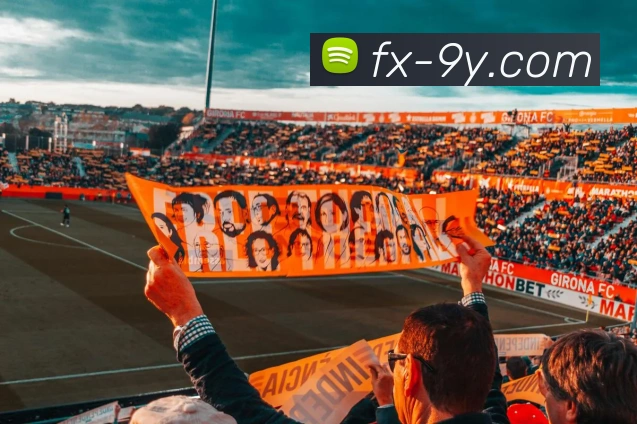 九游官网发展历程