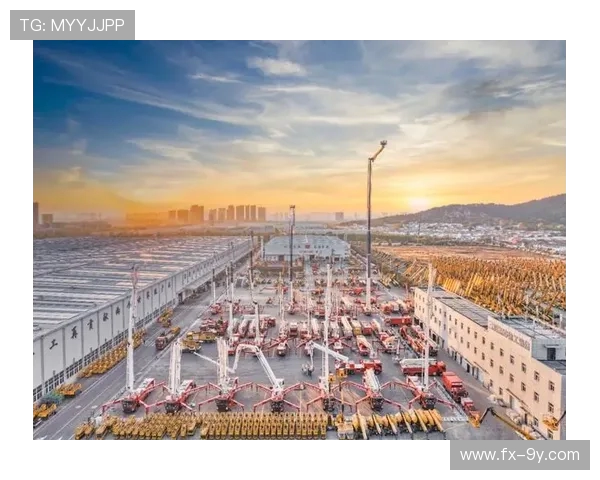 围绕足球门加工厂打造区域体育装备制造创新发展综合示范园区高地