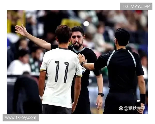 沙特足球球员最新动态全解析聚焦留洋表现与国内联赛发展趋势