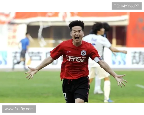 回望2018足球报洞察中国足球发展关键节点纪实分析全景回溯录